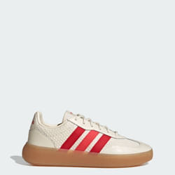 Adidas IH1447_580 Chaussure d'athlétisme Blanc