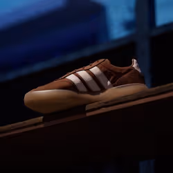 Adidas IH1443_540 Chaussure d'athlétisme Multicolore - Vue supplémentaire 7