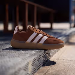 Adidas IH1443_560 Chaussure d'athlétisme Multicolore - Vue supplémentaire 3