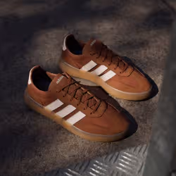 Adidas IH1443_560 Chaussure d'athlétisme Multicolore - Vue supplémentaire 5