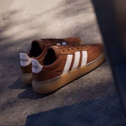 Adidas IH1443_560 Chaussure d'athlétisme Multicolore - Vue supplémentaire 6