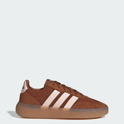 Adidas IH1443_650 Chaussure d'athlétisme Multicolore