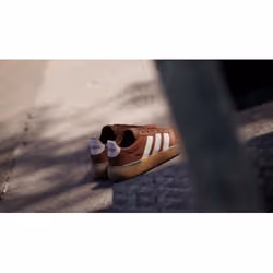 Adidas IH1443_650 Chaussure d'athlétisme Multicolore - Vue supplémentaire 2