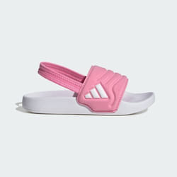 Adidas HQ9201_390 claquette et tong Multicolore