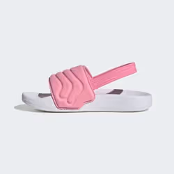 Adidas HQ9201_390 claquette et tong Multicolore - Vue supplémentaire 7