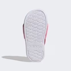 Adidas HQ9201_440 claquette et tong Multicolore - Vue supplémentaire 4