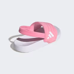 Adidas HQ9201_440 claquette et tong Multicolore - Vue supplémentaire 6