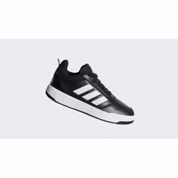 Adidas JQ1860_510 Chaussure d'athlétisme Blanc - Vue supplémentaire 2