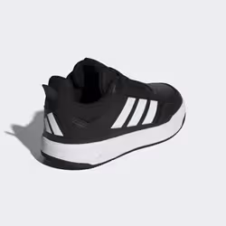 Adidas JQ1860_510 Chaussure d'athlétisme Blanc - Vue supplémentaire 6