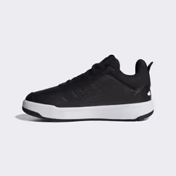 Adidas JQ1860_510 Chaussure d'athlétisme Blanc - Vue supplémentaire 7