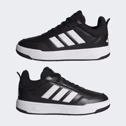 Adidas JQ1860_520 Chaussure d'athlétisme Blanc - Vue supplémentaire 8