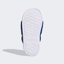 Adidas HQ9196_470 claquette et tong Multicolore - Vue supplémentaire 4