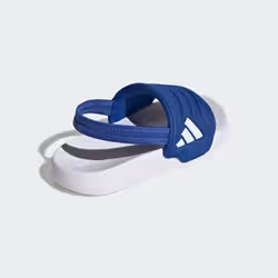 Adidas HQ9196_470 claquette et tong Multicolore - Vue supplémentaire 6