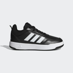 Adidas JQ1860_490 Chaussure d'athlétisme Blanc