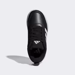 Adidas JQ1860_490 Chaussure d'athlétisme Blanc - Vue supplémentaire 3