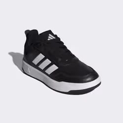 Adidas JQ1860_490 Chaussure d'athlétisme Blanc - Vue supplémentaire 5