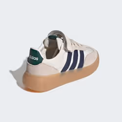 Adidas JP6724_450 Chaussure d'athlétisme Blanc - Vue supplémentaire 5