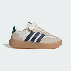 Adidas JP6724_390 Chaussure d'athlétisme Blanc