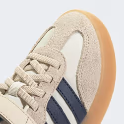 Adidas JP6724_390 Chaussure d'athlétisme Blanc - Vue supplémentaire 8