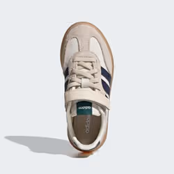 Adidas JP6724_440 Chaussure d'athlétisme Blanc - Vue supplémentaire 2