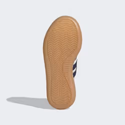 Adidas JP6724_440 Chaussure d'athlétisme Blanc - Vue supplémentaire 3