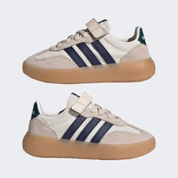 Adidas JP6724_440 Chaussure d'athlétisme Blanc - Vue supplémentaire 7