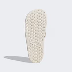 Adidas JP9123_640 claquette et tong Multicolore - Vue supplémentaire 4