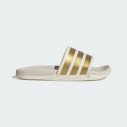 Adidas JP9123_620 claquette et tong Multicolore