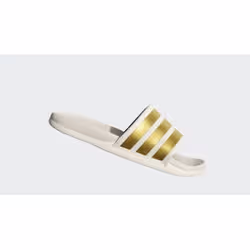 Adidas JP9123_660 claquette et tong Multicolore - Vue supplémentaire 2
