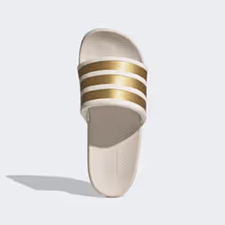 Adidas JP9123_560 claquette et tong Multicolore - Vue supplémentaire 3