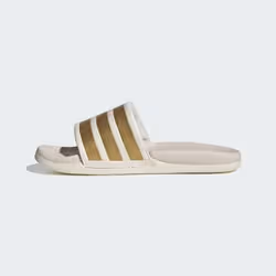 Adidas JP9123_560 claquette et tong Multicolore - Vue supplémentaire 7