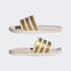 Adidas JP9123_580 claquette et tong Multicolore - Vue supplémentaire 8