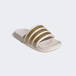 Adidas JP9123_600 claquette et tong Multicolore - Vue supplémentaire 5