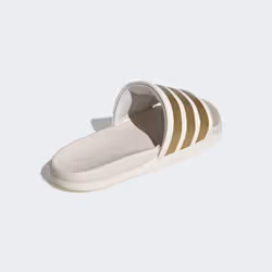 Adidas JP9123_600 claquette et tong Multicolore - Vue supplémentaire 6