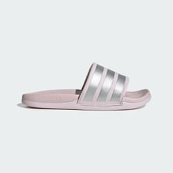 Adidas JP9122_660 claquette et tong Multicolore
