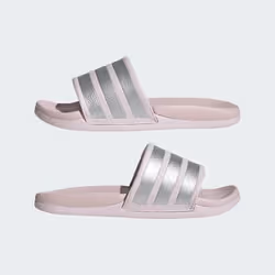 Adidas JP9122_660 claquette et tong Multicolore - Vue supplémentaire 8