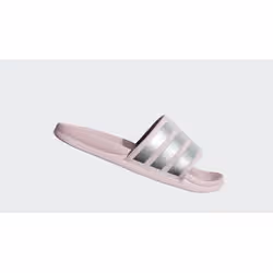 Adidas JP9122_540 claquette et tong Multicolore - Vue supplémentaire 2