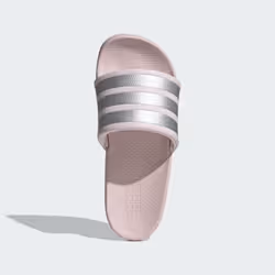 Adidas JP9122_540 claquette et tong Multicolore - Vue supplémentaire 3