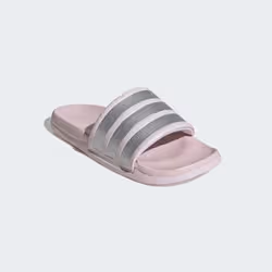 Adidas JP9122_640 claquette et tong Multicolore - Vue supplémentaire 5