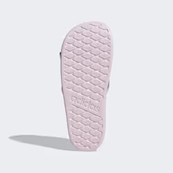Adidas JP9122_580 claquette et tong Multicolore - Vue supplémentaire 4