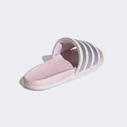 Adidas JP9122_580 claquette et tong Multicolore - Vue supplémentaire 6