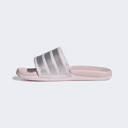 Adidas JP9122_580 claquette et tong Multicolore - Vue supplémentaire 7