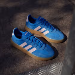 Adidas IH1442_600 Chaussure d'athlétisme Multicolore - Vue supplémentaire 5