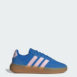 Adidas IH1442_530 Chaussure d'athlétisme Multicolore