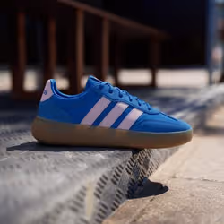 Adidas IH1442_530 Chaussure d'athlétisme Multicolore - Vue supplémentaire 3