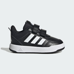 Adidas JQ1851_280 Chaussure d'athlétisme Blanc