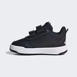 Adidas JQ1851_280 Chaussure d'athlétisme Blanc - Vue supplémentaire 7