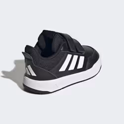 Adidas JQ1851_330 Chaussure d'athlétisme Blanc - Vue supplémentaire 6