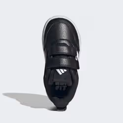 Adidas JQ1851_320 Chaussure d'athlétisme Blanc - Vue supplémentaire 3