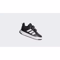 Adidas JQ1851_290 Chaussure d'athlétisme Blanc - Vue supplémentaire 2